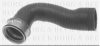 VW 1K0145834AM Charger Intake Hose